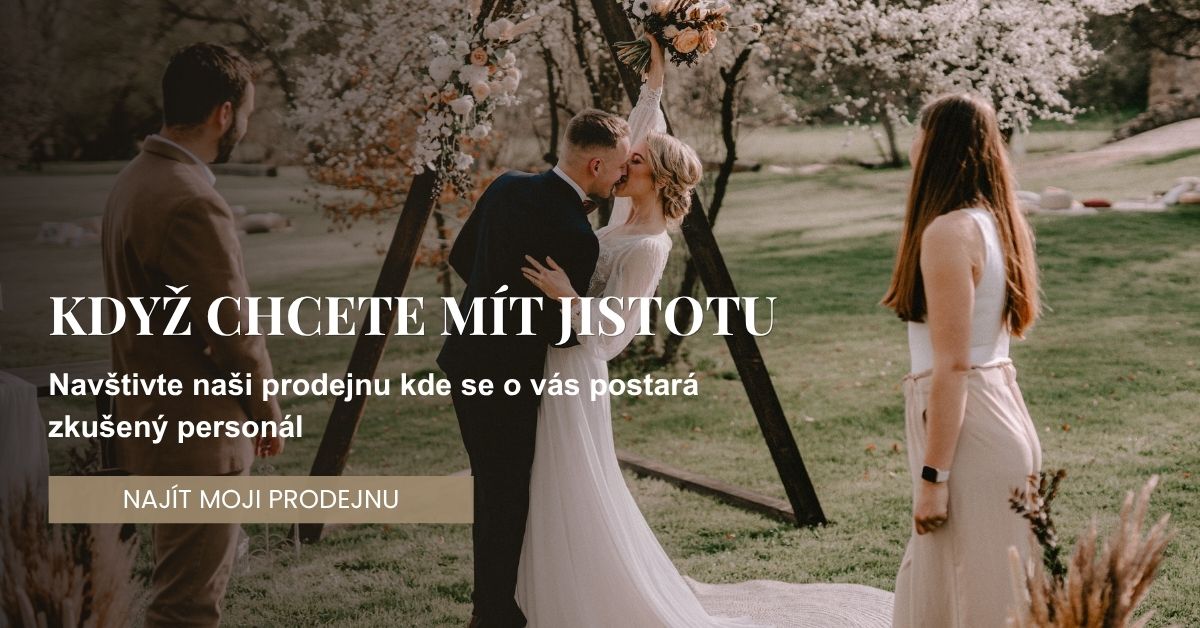 bannery_svatba 2026_panskamoda (3)